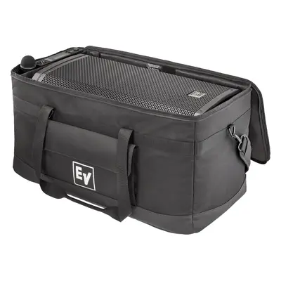 Electro-Voice EVERSE DUFFEL