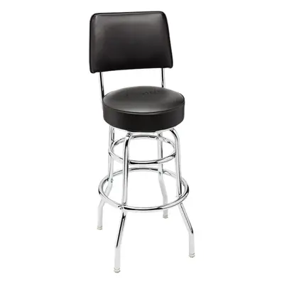 Fender 30" Barstool Blackout Backrest (rozbalené)