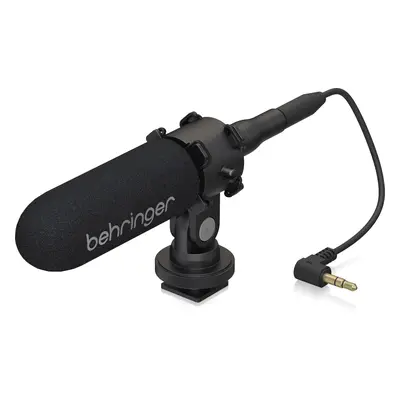 Behringer VIDEO MIC