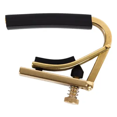 Shubb C3b Capo Original Capo 12-String