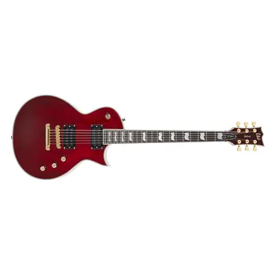 ESP LTD EC-1000T CTM STBC