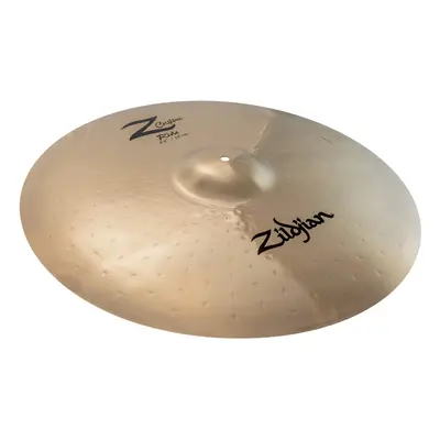 Zildjian 22" Z Custom Ride