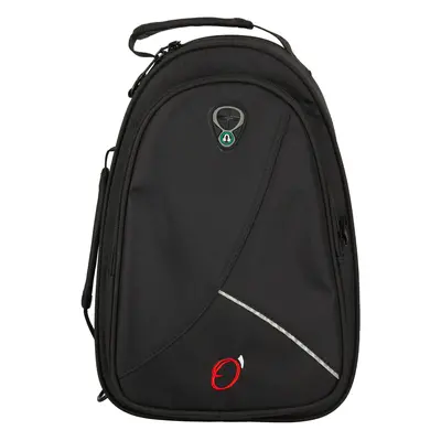 Ortolá 8280 Case Black