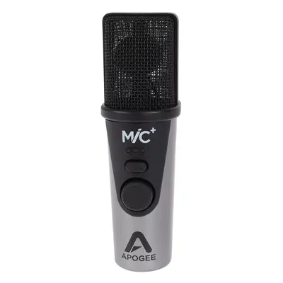 Apogee MiC Plus (rozbalené)