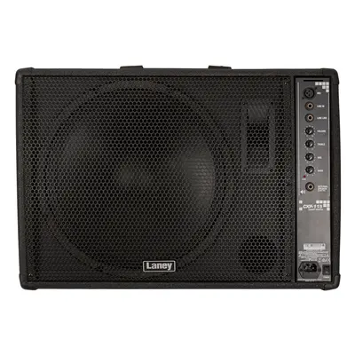 Laney CXP115