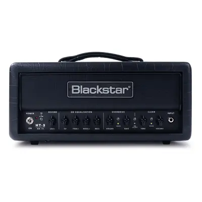 Blackstar HT-5RH MKIII