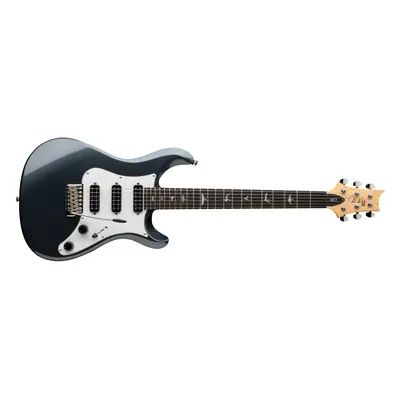 PRS SE NF3 R Gun Metal Grey