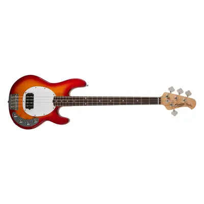 Sterling by Music Man Ray34 FM HCB R2