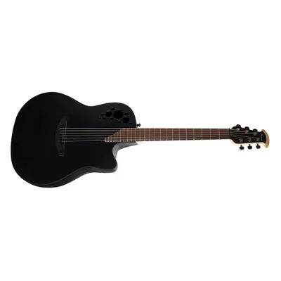 Ovation Pro Series Elite T 1778TX-5-G BT