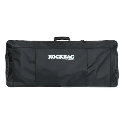 Rockbag TT 122