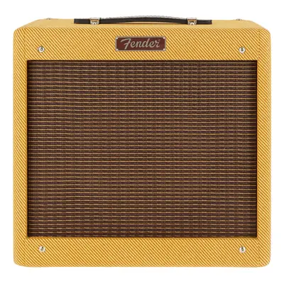 Fender Pro Junior IV LTD