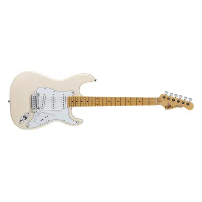 G&L Tribute Legacy Olympic White MP