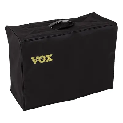 Vox AC15 Cover