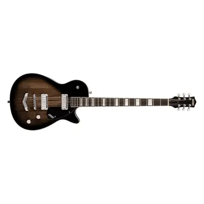 Gretsch G5260 Electromatic Baritone BRF