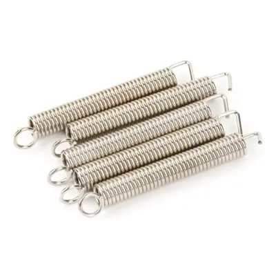 Fender American Vintage Tremolo Tension Springs