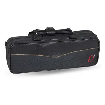 Ortolá 8151 Case, Black