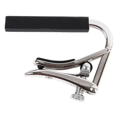 Shubb C2 Standard Capo Nylon String