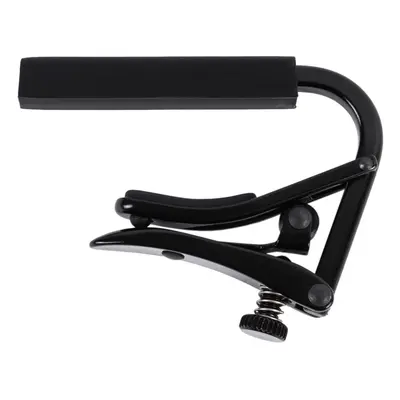 Shubb C2k Capo Noir Nylon String