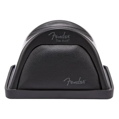 Fender The Arch Work Station