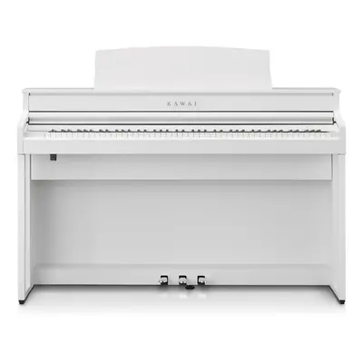 Kawai CA501W