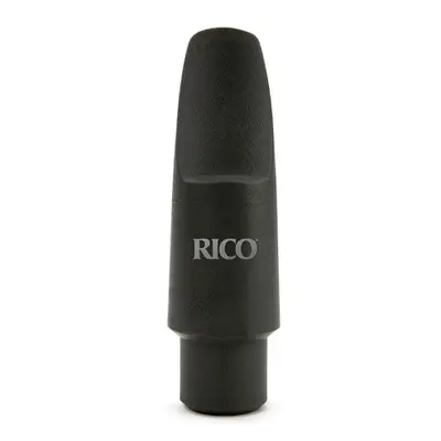 Rico Tenor Sax Metalite M7