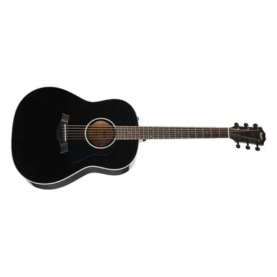 Taylor 217e-BLK Plus