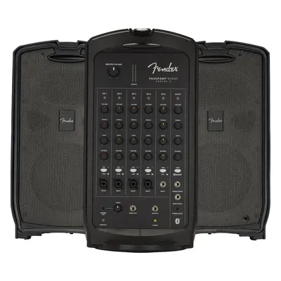 Fender Passport® Event Series 2 230V EU