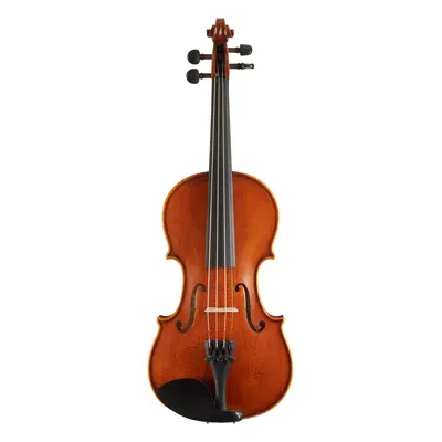 Violin Rácz Violin Junior 1/2