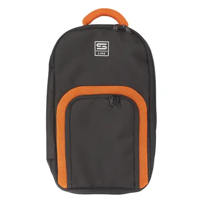 Stefy Line Drumstick Backpack