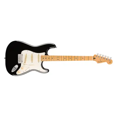 Fender Player II Stratocaster MN BK