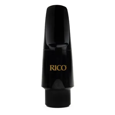 Rico Tenor Sax Graftonite B5