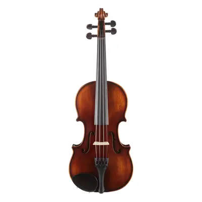 Bacio Instruments Student Violin 1/4