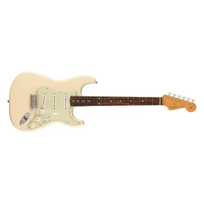 Fender Vintera II 60s Stratocaster RW OW