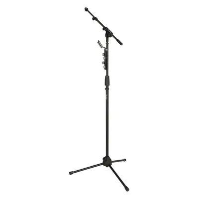 Fender TELESCOPING MICROPHONE STAND