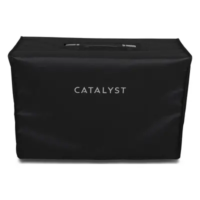 Line 6 Catalyst 200 Cover