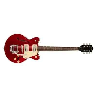 Gretsch G2655T Streamliner BRW