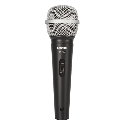 Shure SV100