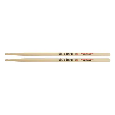 Vic Firth X5A American Classic