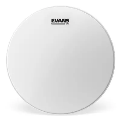 Evans 14" G12 Coated