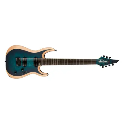 Jackson Pro Plus Dinky Modern HT7 EB CHB