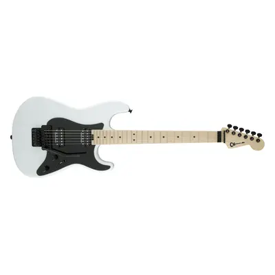 Charvel Pro-Mod So-Cal Style 1 HH FR M