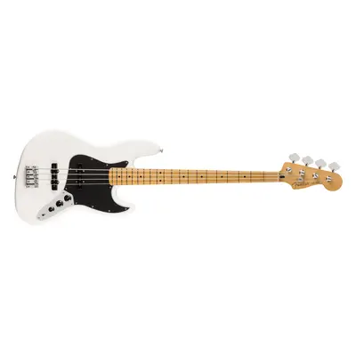 Fender Player II Jazz Bass MN PWT