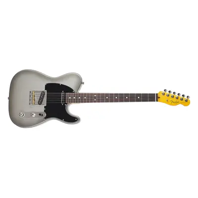 Fender American Professional II Telecaster RW MERC