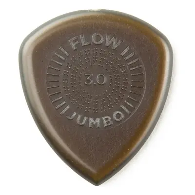 Dunlop Flow Jumbo 3.0