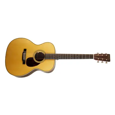 Martin OM-28E LR Baggs Anthem