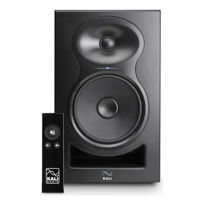 Kali Audio MM-6 Single