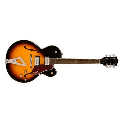 Gretsch G2420 Streamliner ABB