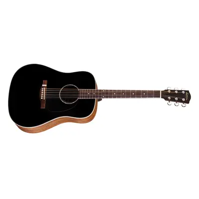 Eastman PCH2-D-BK