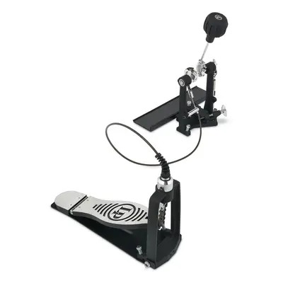 Latin Percussion LP1501 Cajon Pedal (rozbalené)