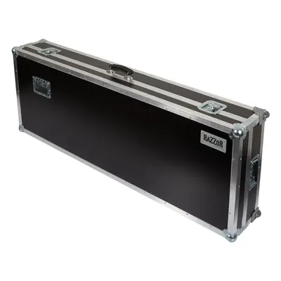 Razzor Cases Korg PA 5x-76 Case